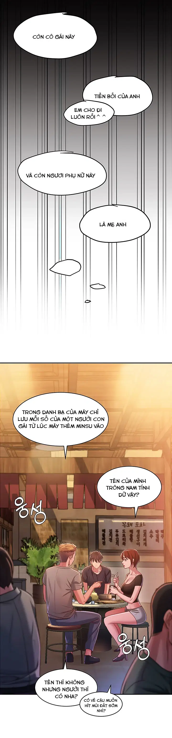 chapter-1-14