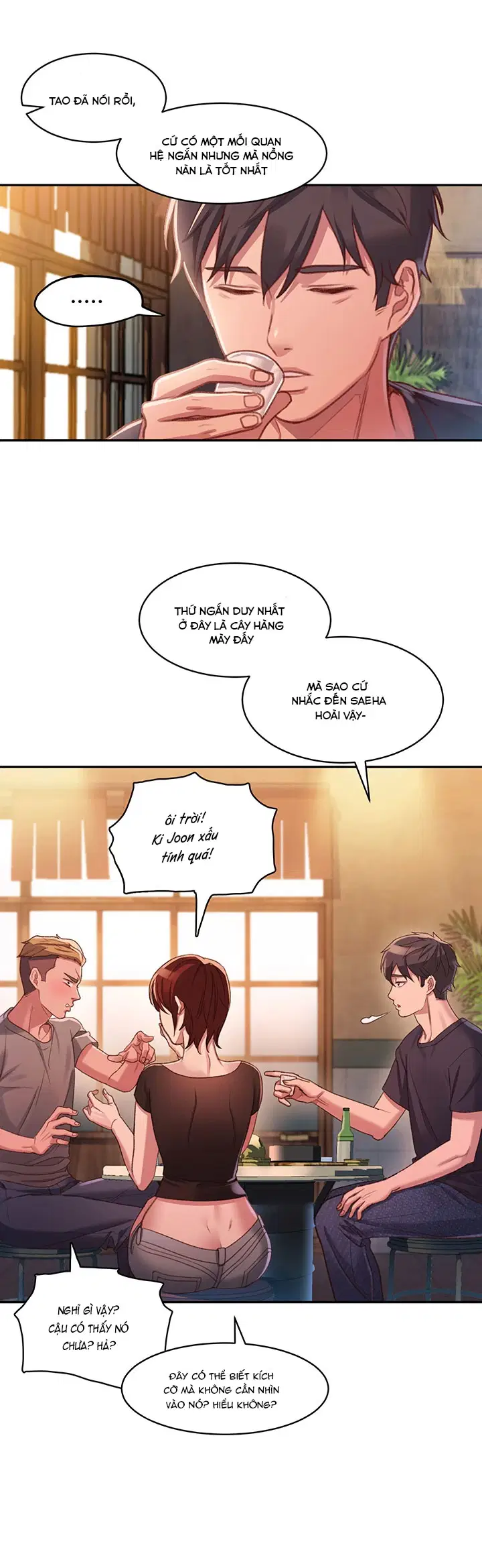 chapter-1-15