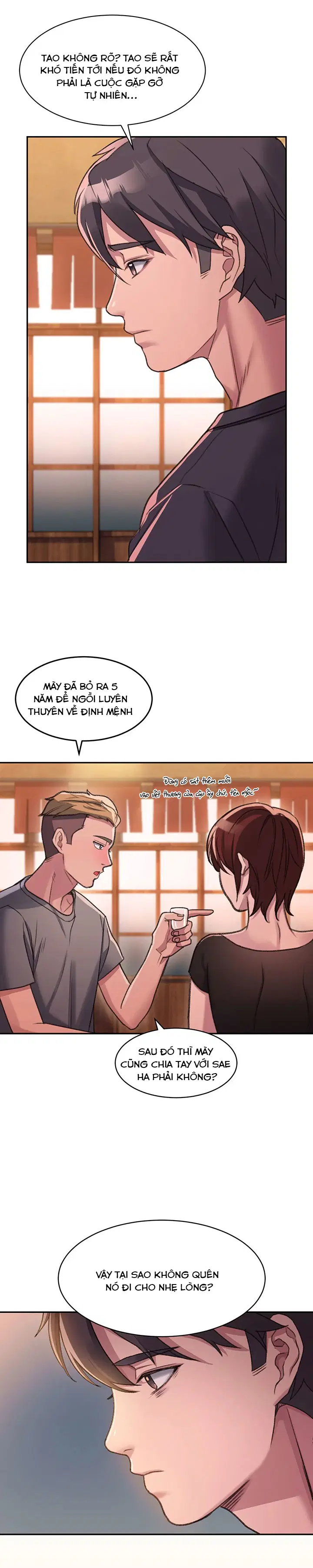 chapter-1-17
