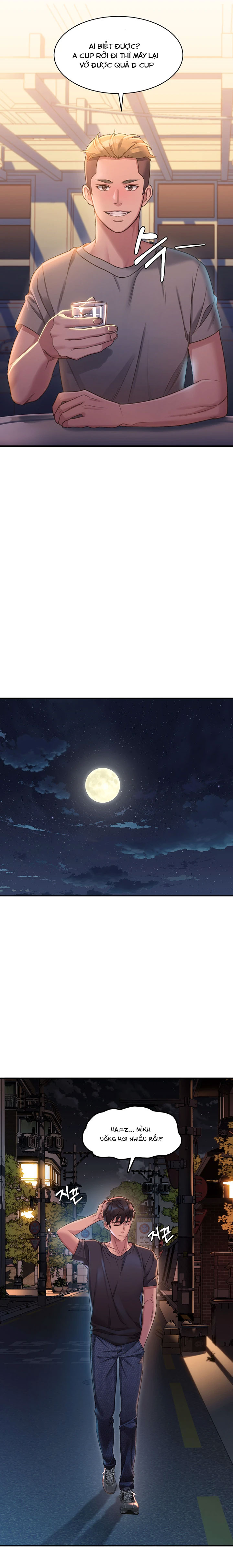 chapter-1-18