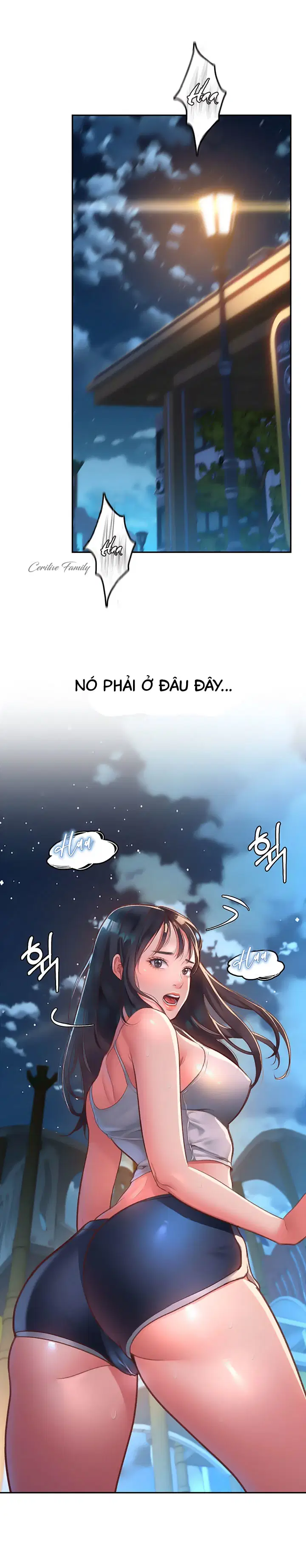 chapter-1-1
