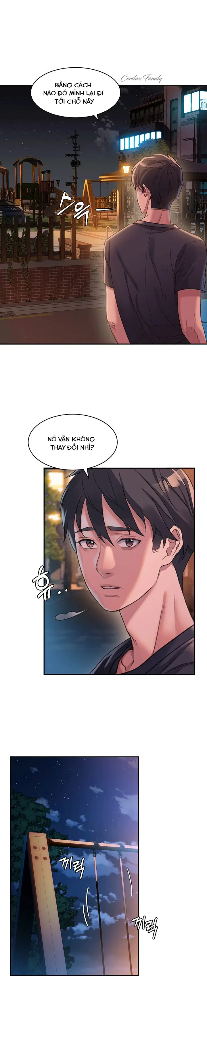 chapter-1-19