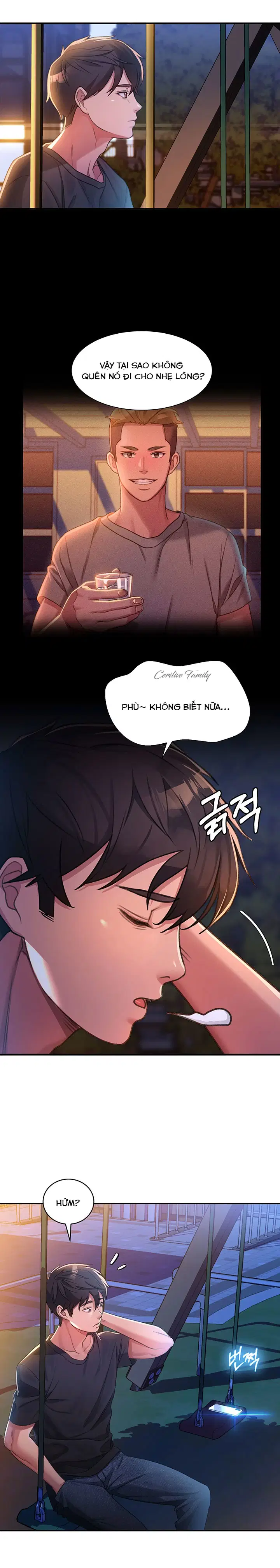 chapter-1-20