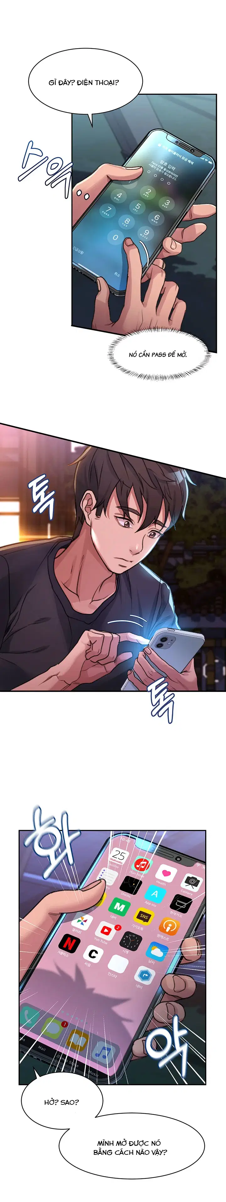 chapter-1-21