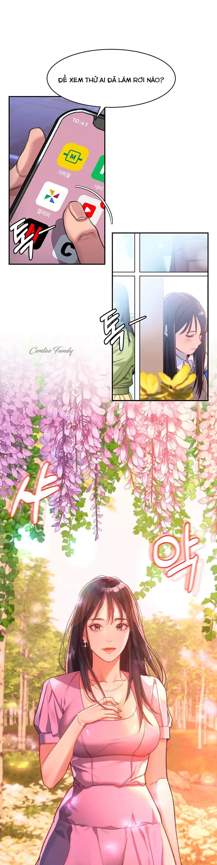 chapter-1-22