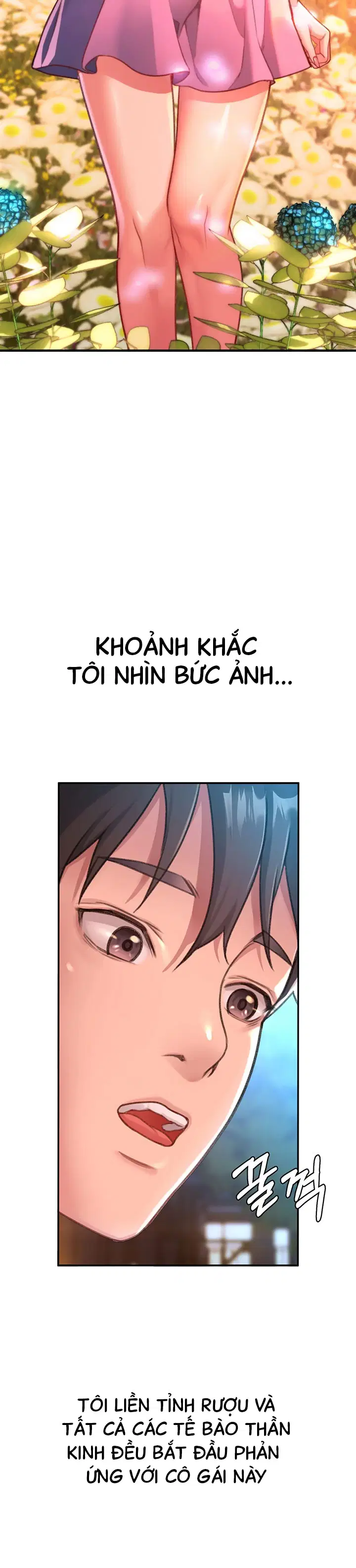chapter-1-23