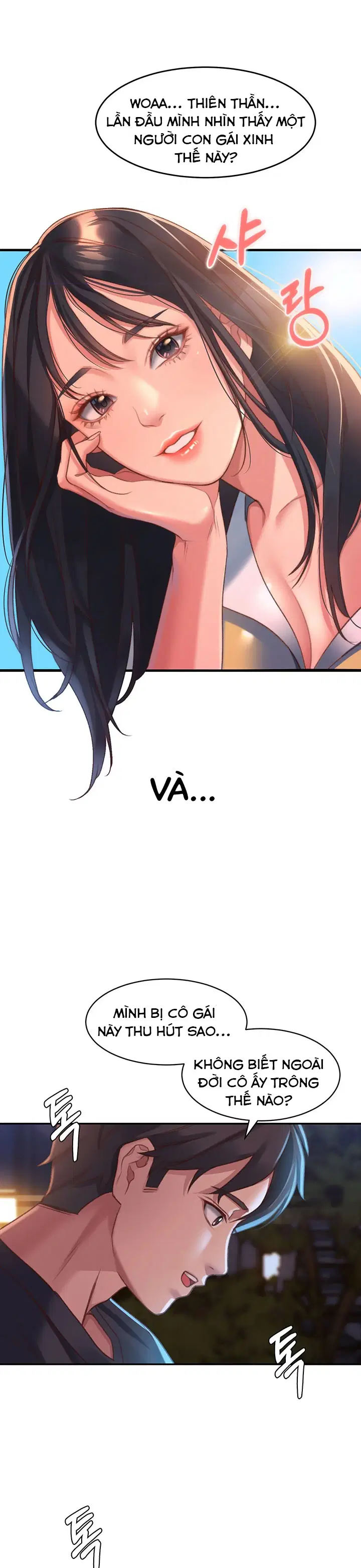 chapter-1-24