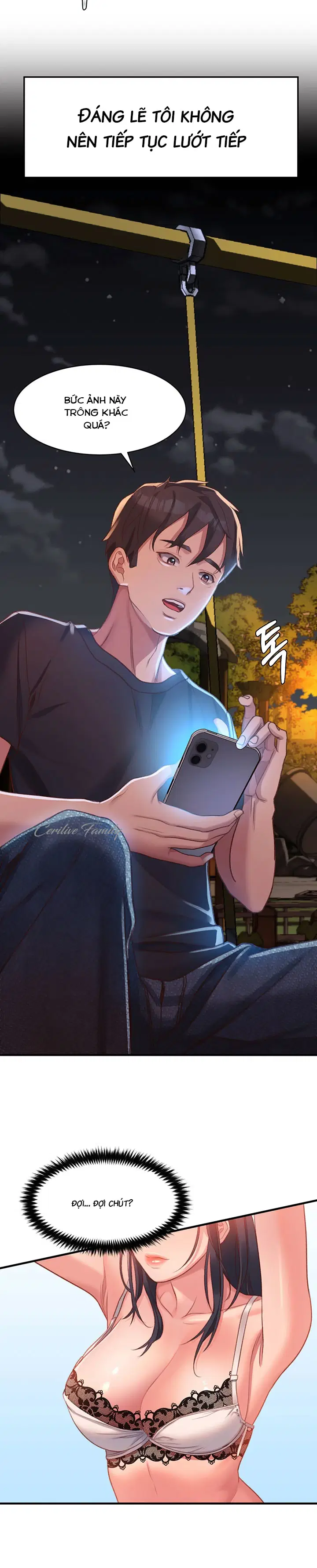 chapter-1-25