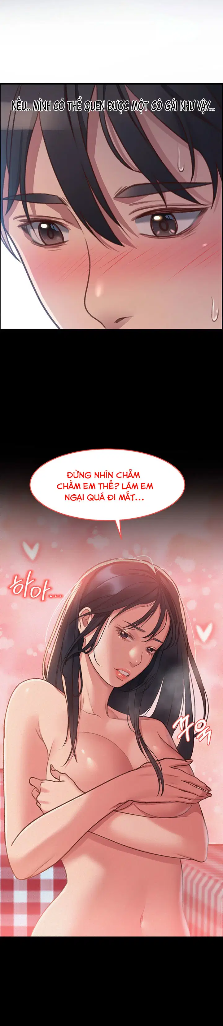 chapter-1-27