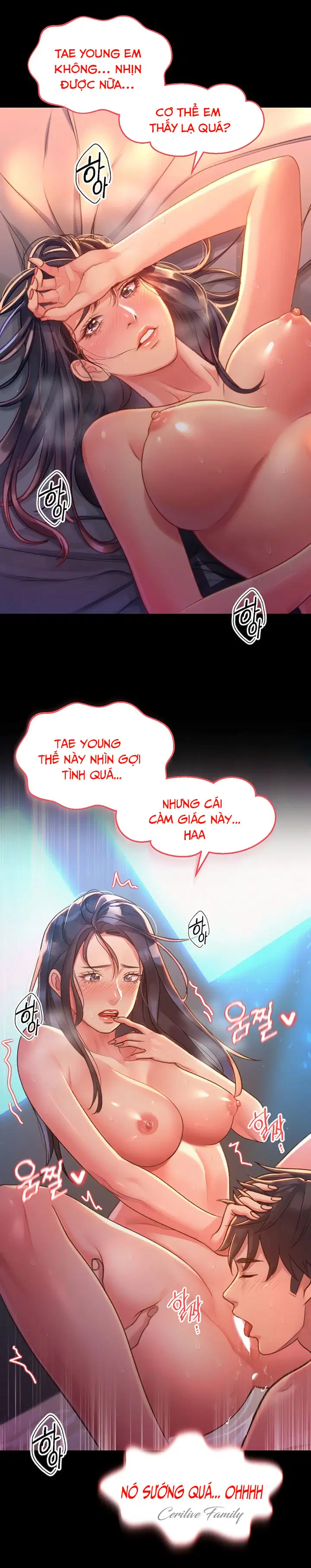 chapter-1-28