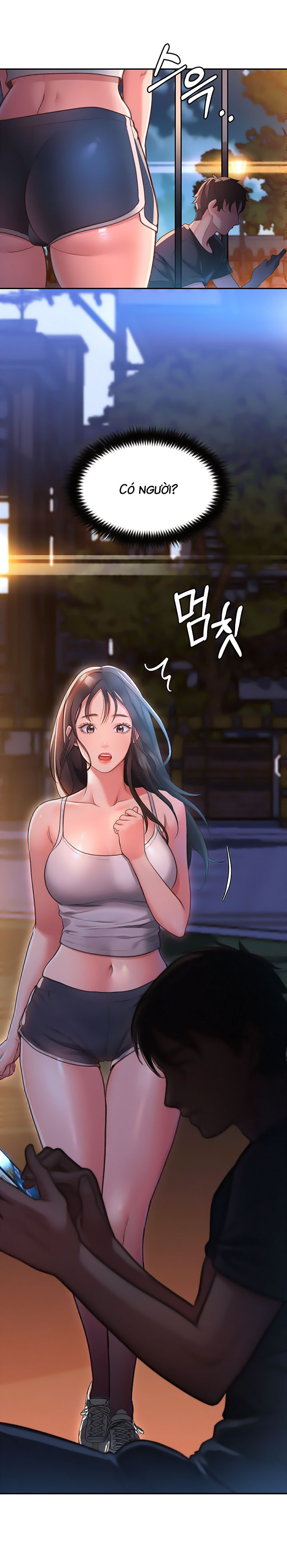 chapter-1-2