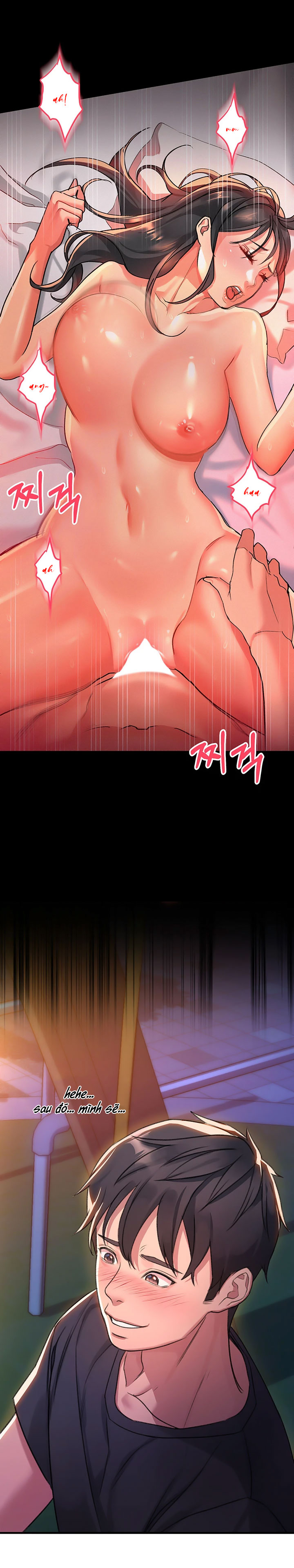 chapter-1-29