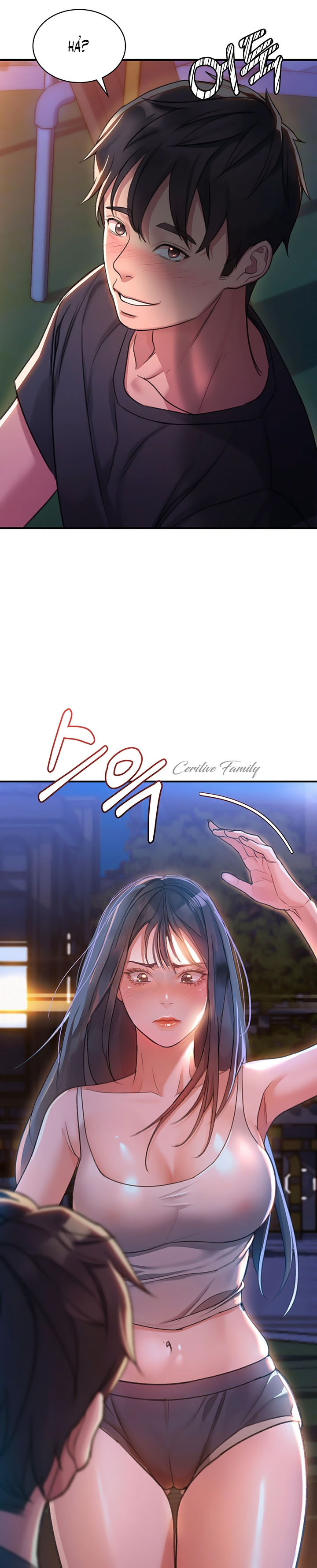chapter-1-30