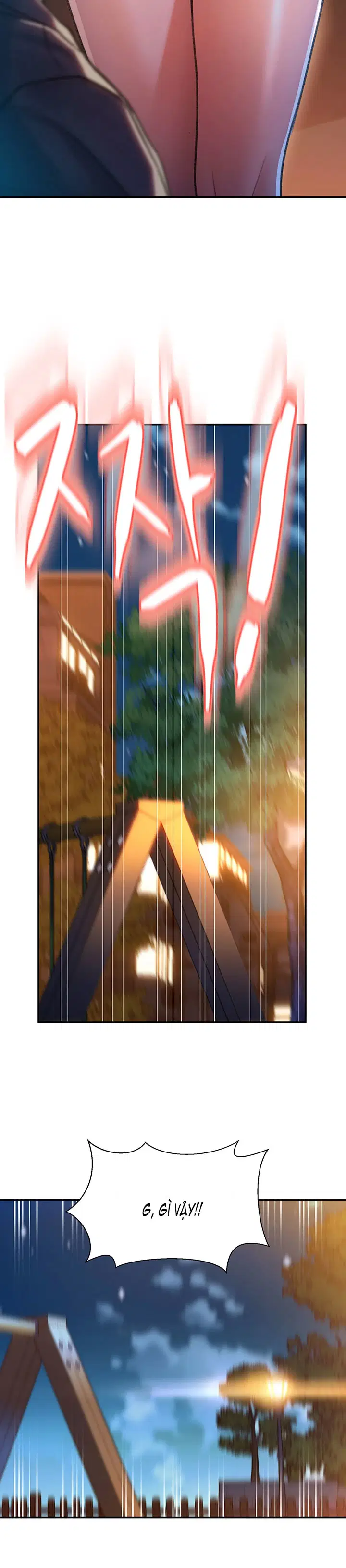 chapter-1-31