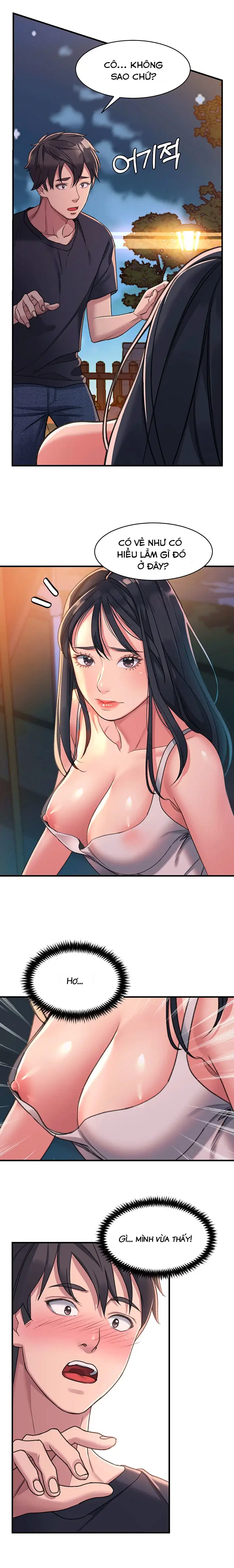 chapter-1-34