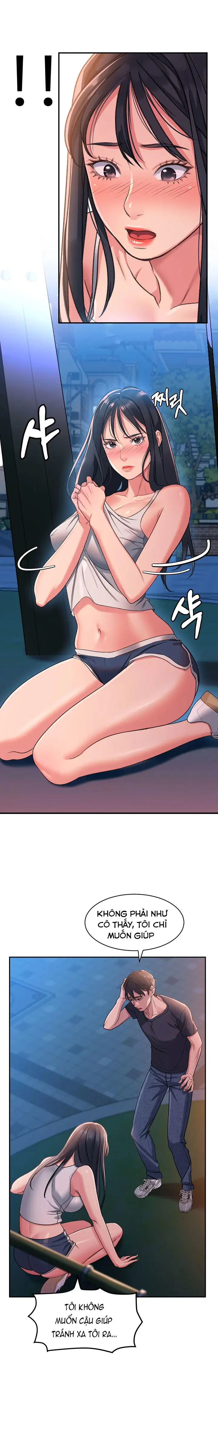 chapter-1-35