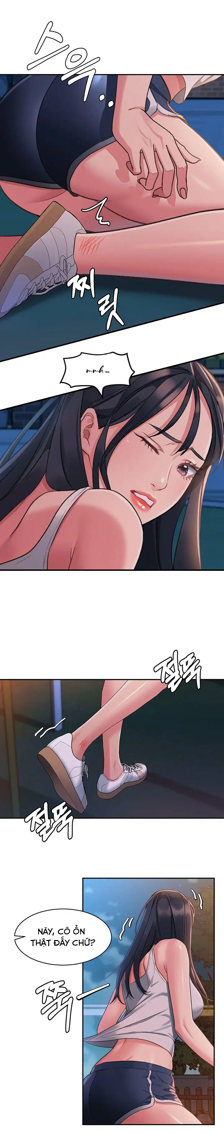 chapter-1-36