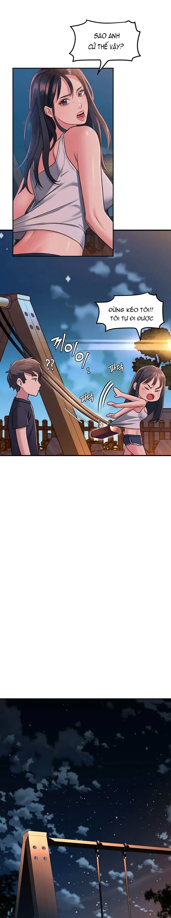 chapter-1-37