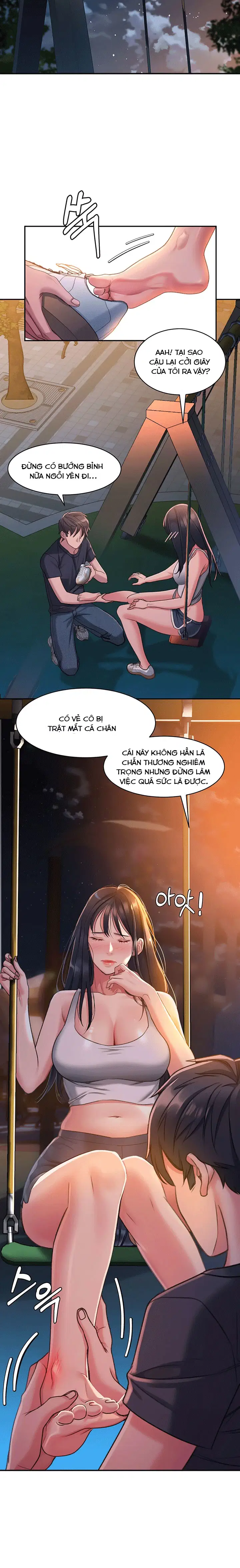 chapter-1-38