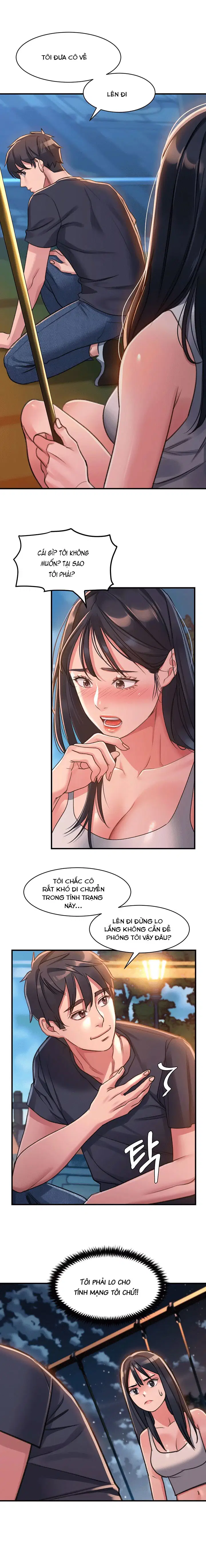 chapter-1-40