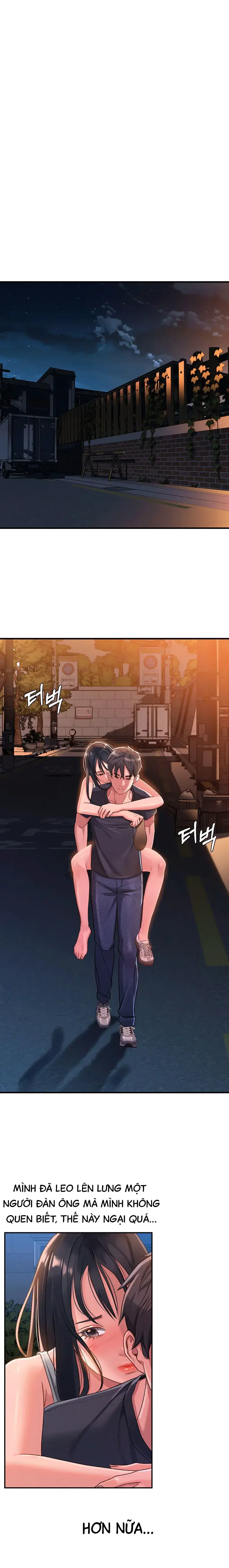 chapter-1-41