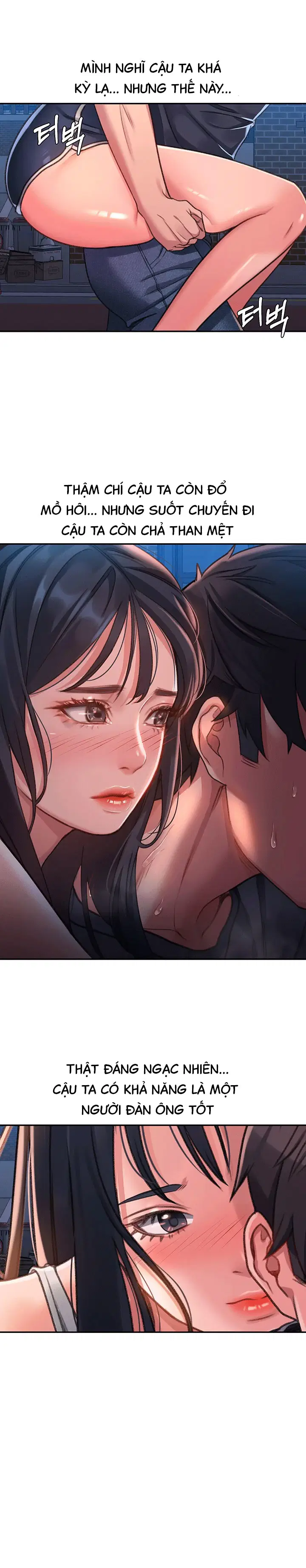 chapter-1-42
