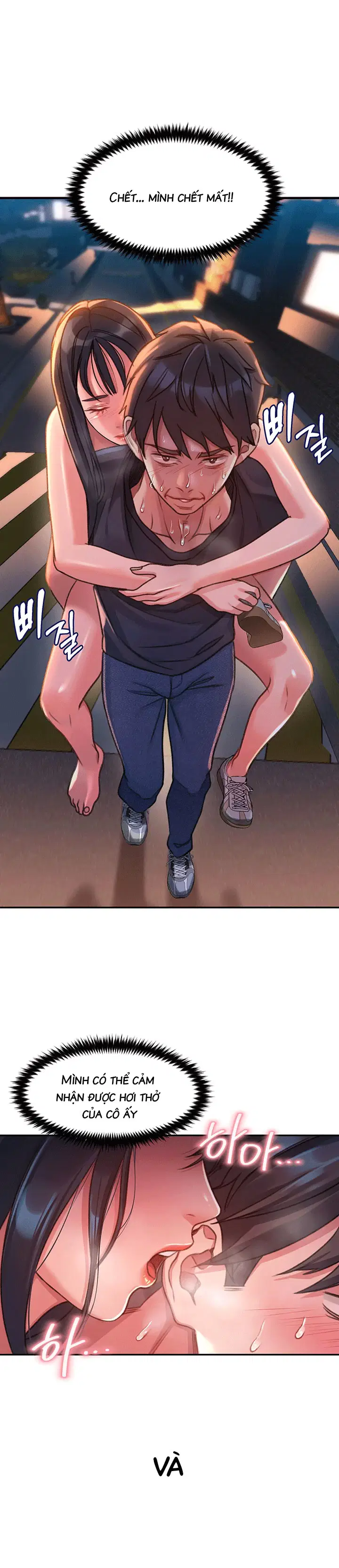 chapter-1-43