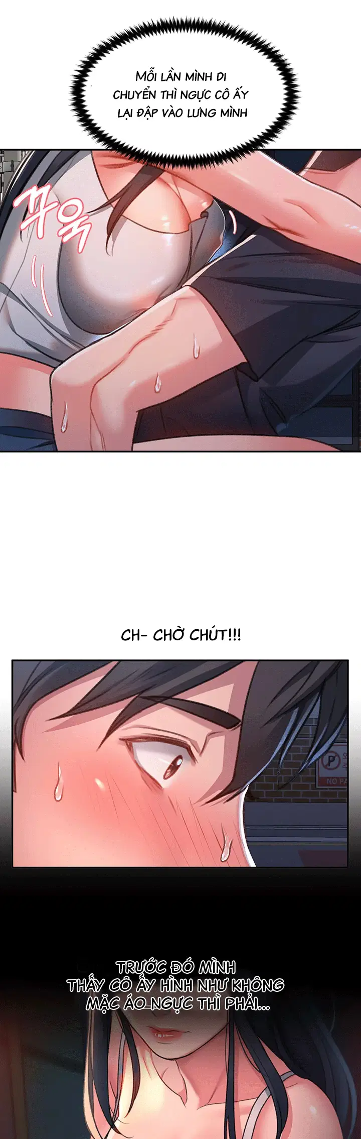 chapter-1-44
