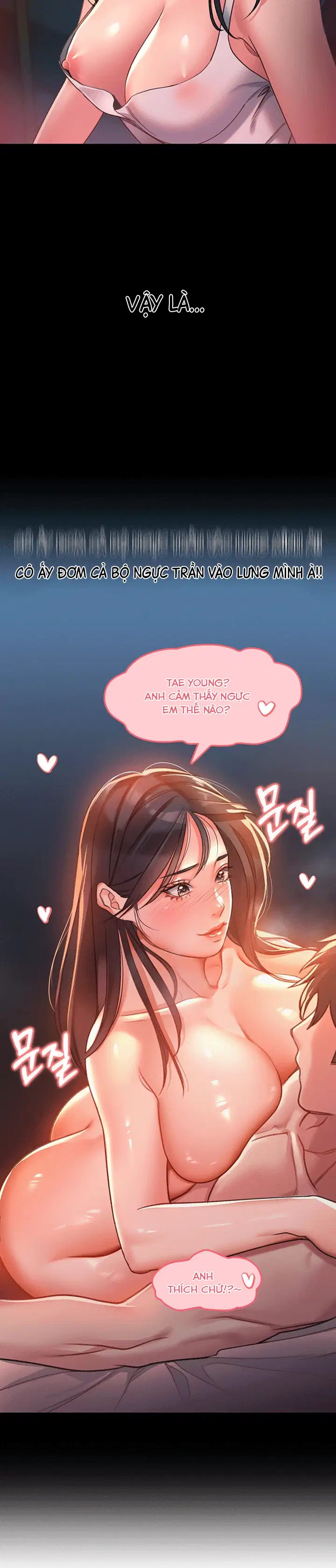 chapter-1-45