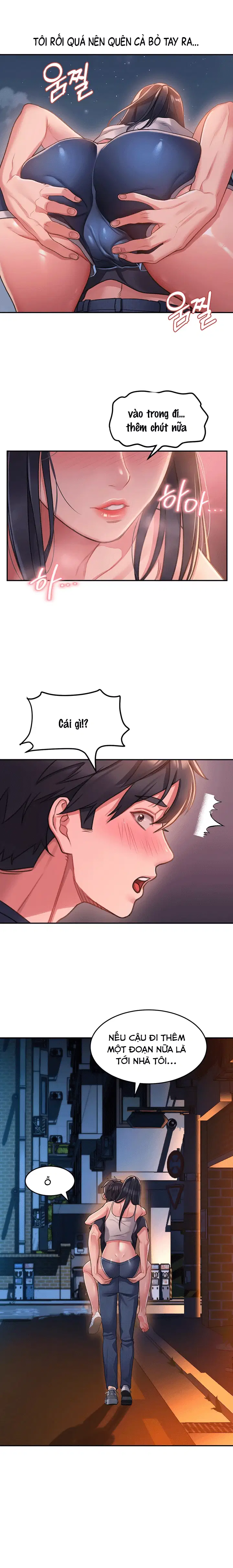 chapter-1-48