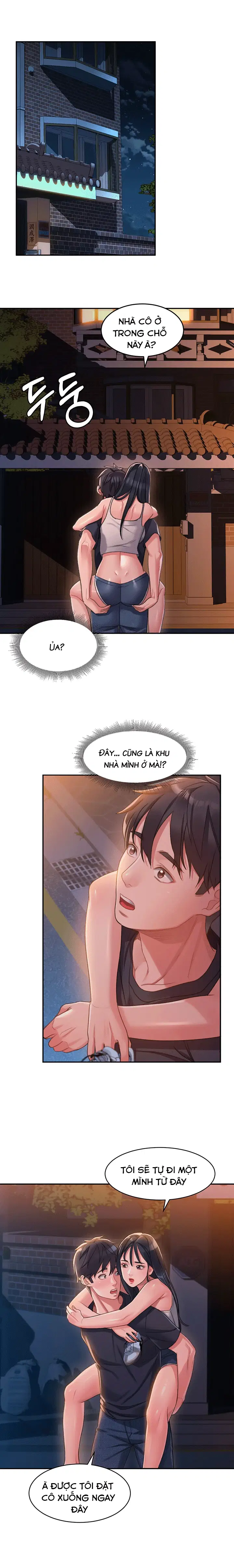 chapter-1-49