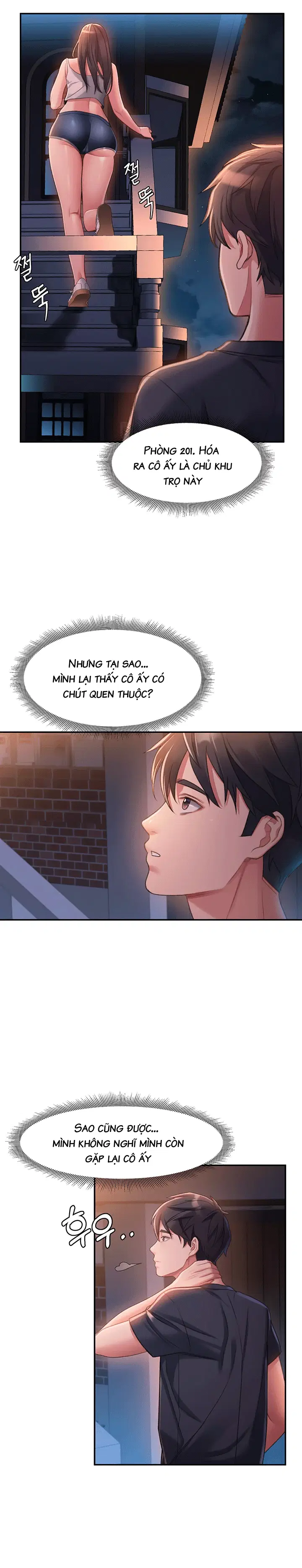 chapter-1-50