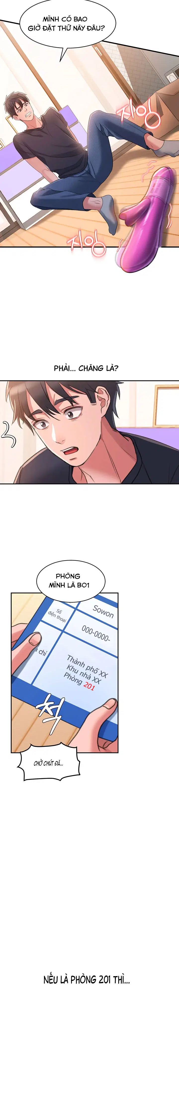 chapter-1-52