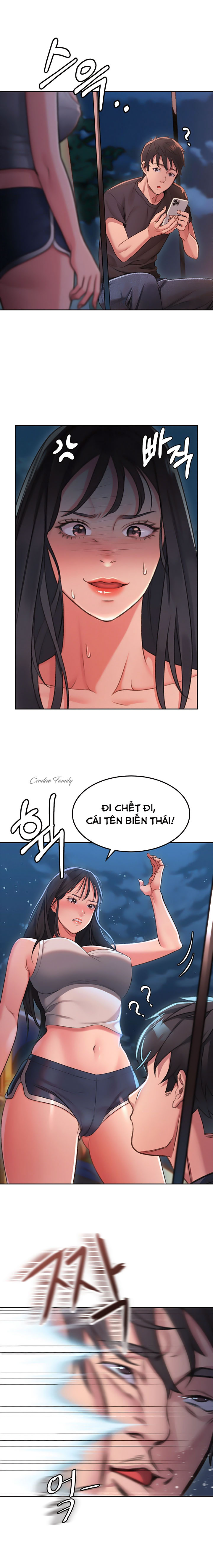 chapter-1-5