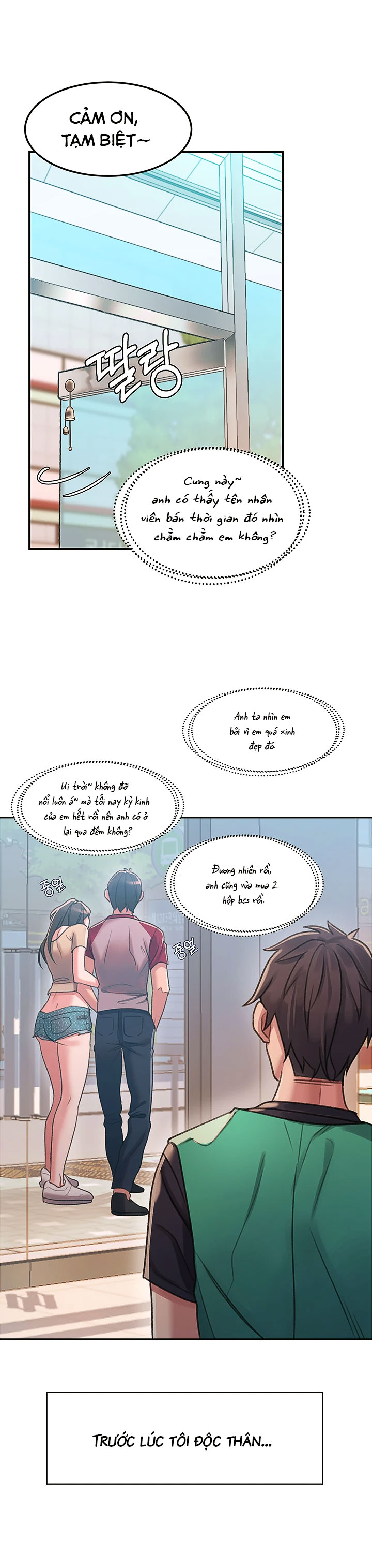 chapter-1-8