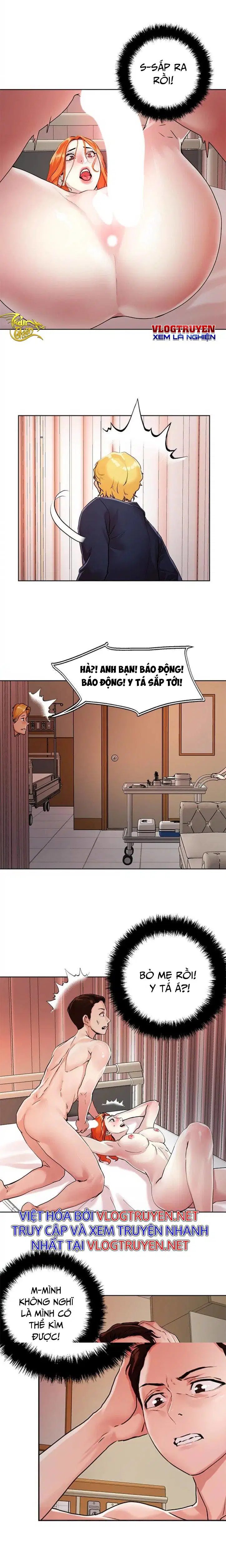 chapter-42-1