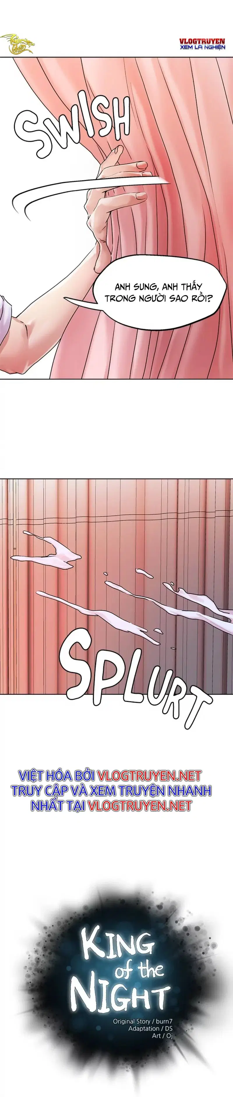 chapter-42-2
