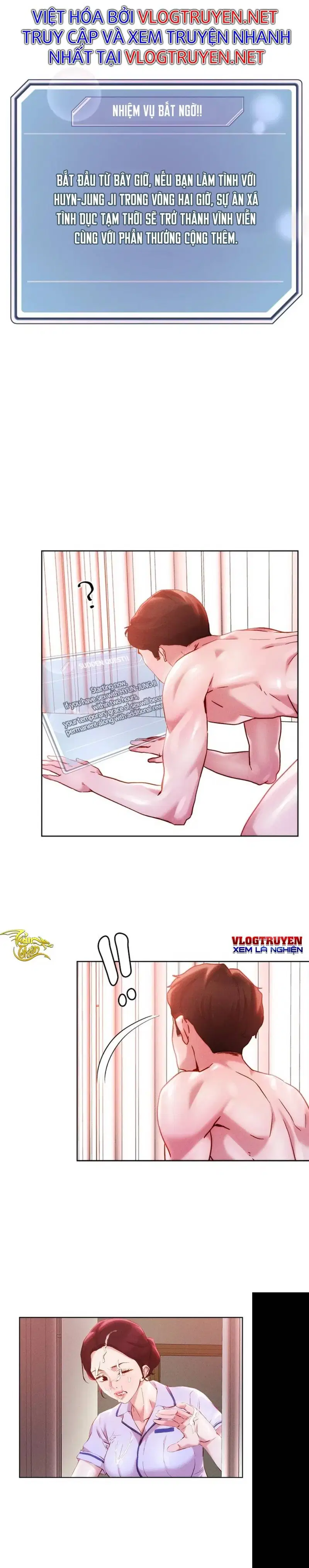chapter-42-4