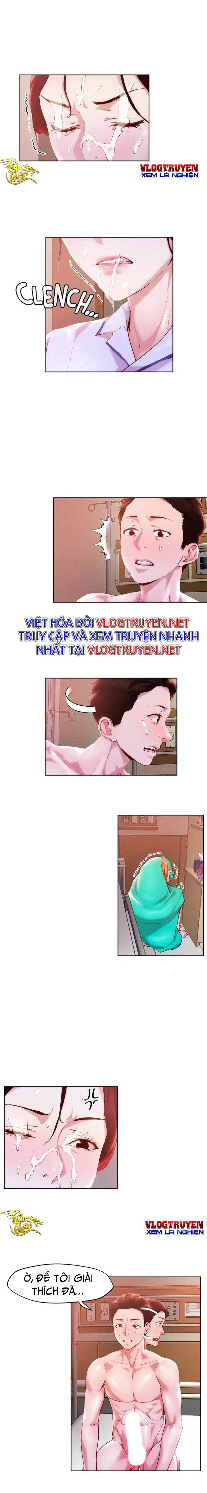 chapter-42-5