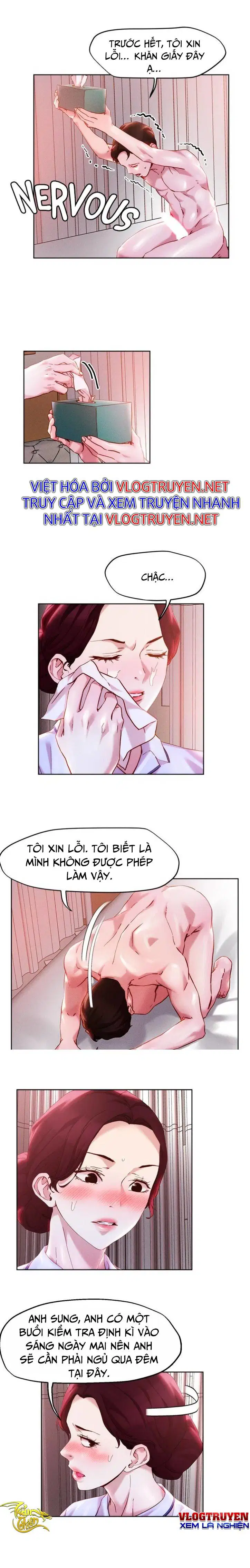 chapter-42-6