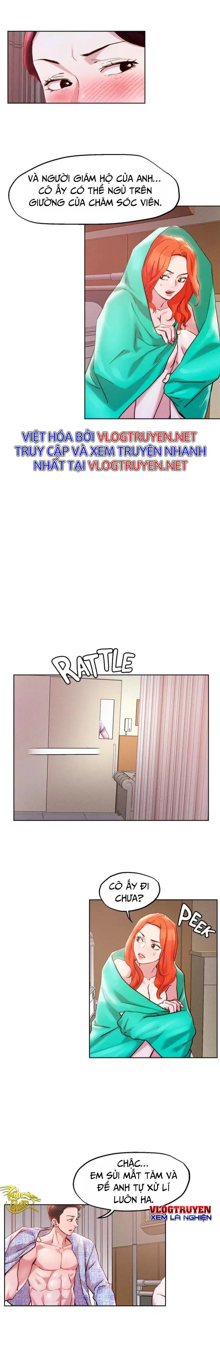 chapter-42-7