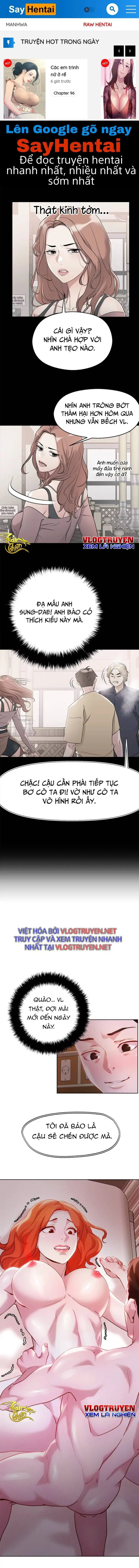 chapter-41-0