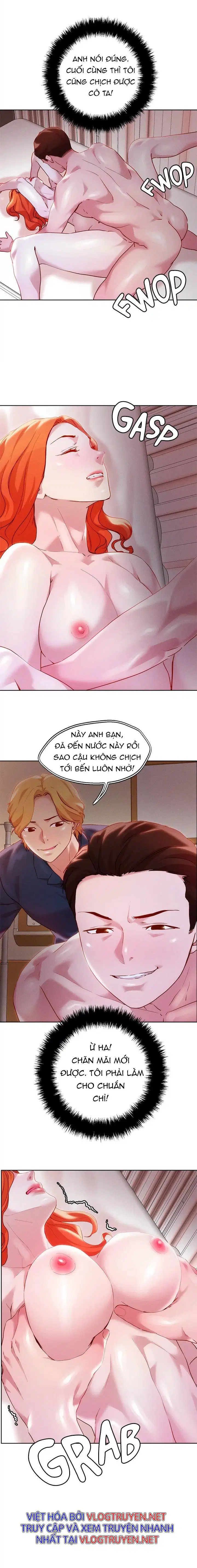 chapter-41-1