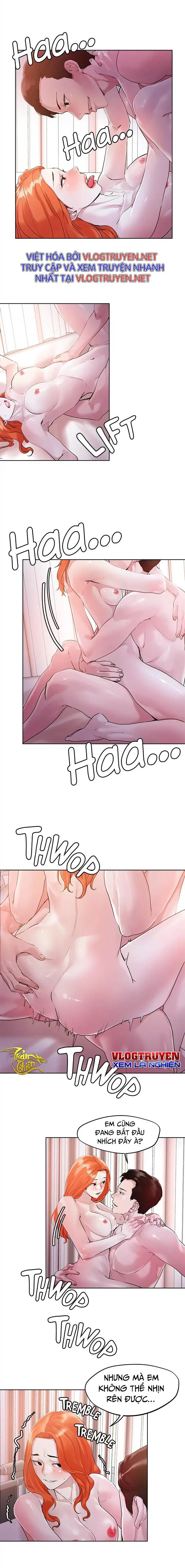 chapter-41-3