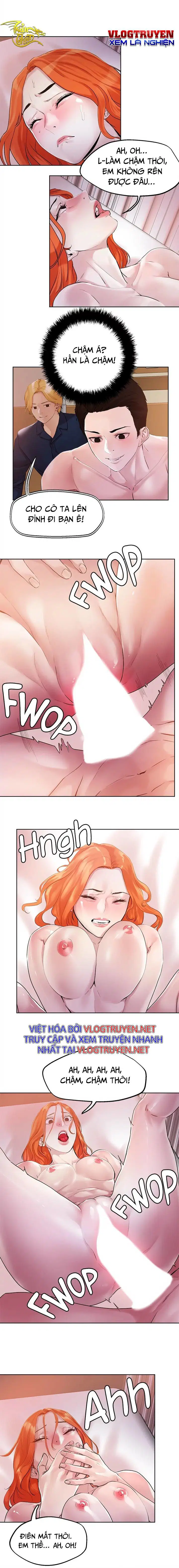 chapter-41-5