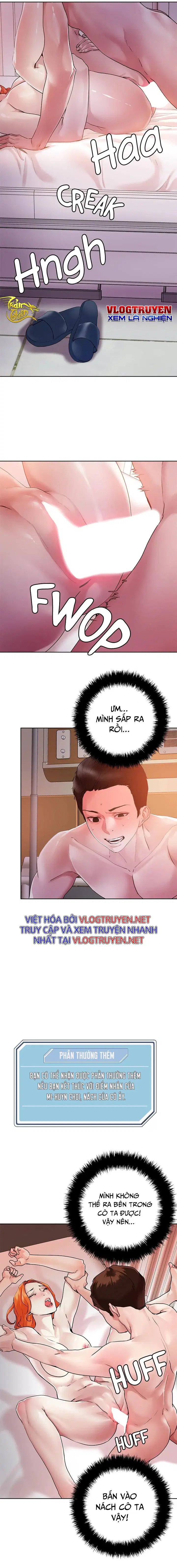 chapter-41-6