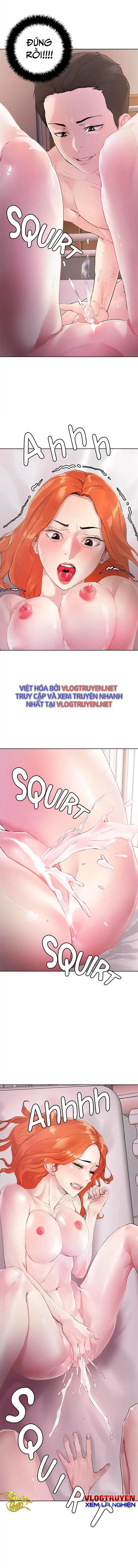chapter-40-1