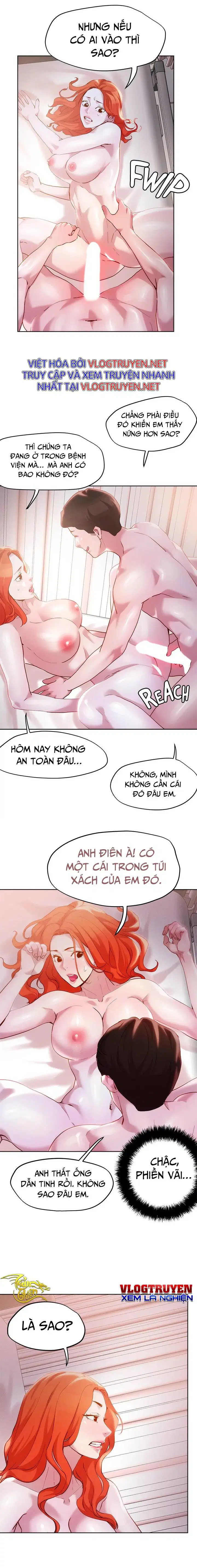 chapter-40-4