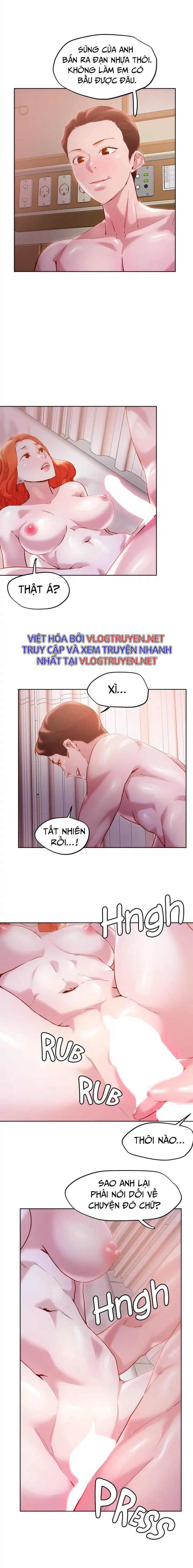 chapter-40-5