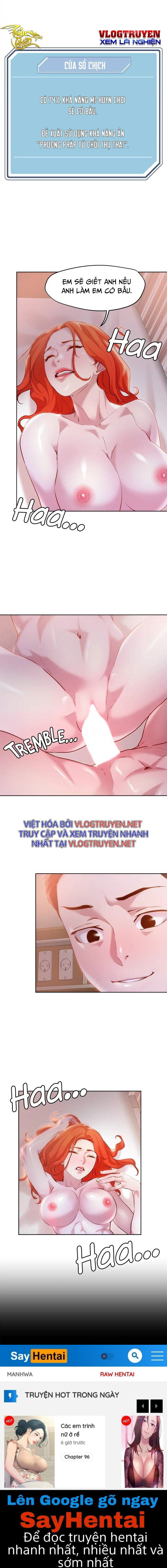 chapter-40-6